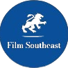 Screenshot_3-3-2025_141946_film-southeast.com-removebg-preview-removebg-preview